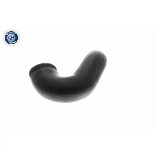 Hadica plniaceho vzduchu V10-3813 /VAICO/ - obr. 4