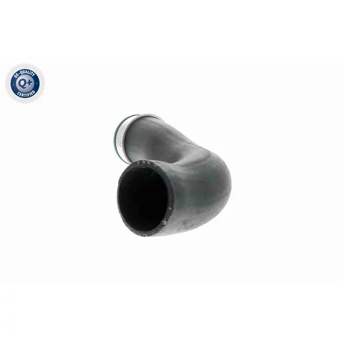 Hadica plniaceho vzduchu V10-3816 /VAICO/ - obr. 3