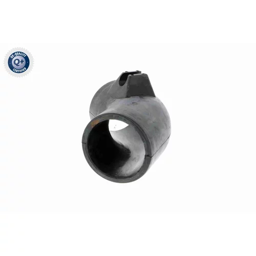 Hadica plniaceho vzduchu V10-3822 /VAICO/ - obr. 3