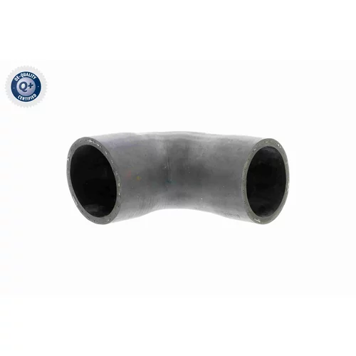 Hadica plniaceho vzduchu V10-3824 /VAICO/ - obr. 1