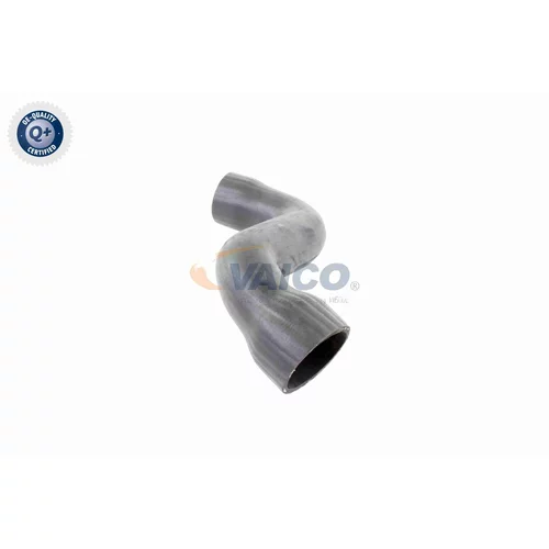 Hadica plniaceho vzduchu V10-3826 /VAICO/ - obr. 7