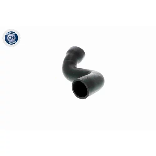 Hadica plniaceho vzduchu V10-3827 /VAICO/ - obr. 7
