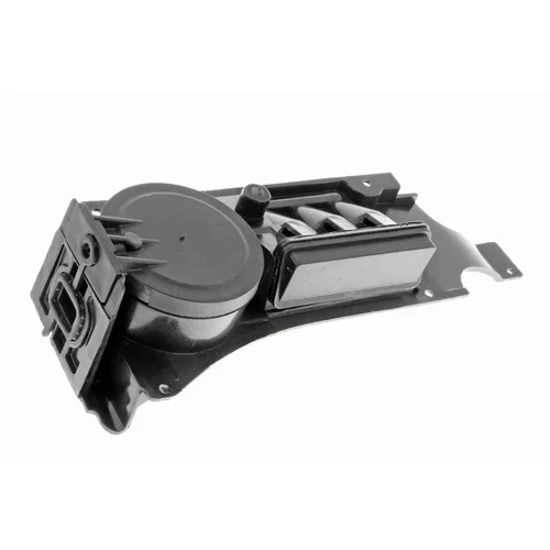 Kryt hlavy valcov V10-3867 /VAICO/ - obr. 10