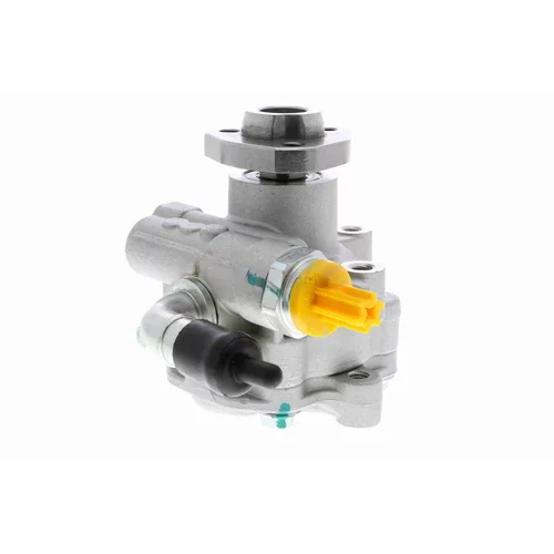 Hydraulické čerpadlo pre riadenie V10-3870 /VAICO/ - obr. 3