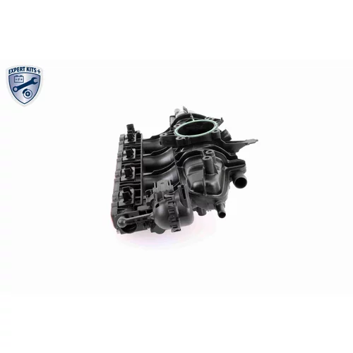 Sací trubkový modul V10-3954 /VAICO/ - obr. 5