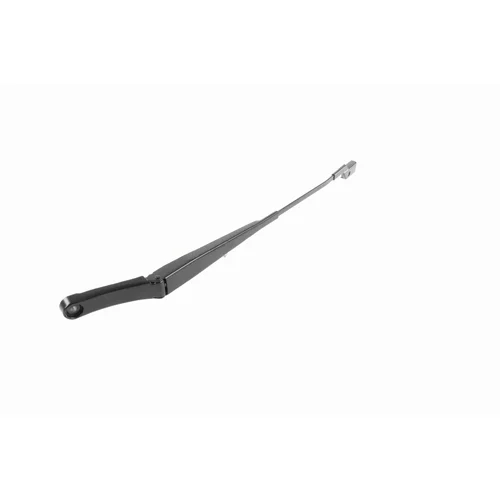 Rameno stierača skiel V10-3965 /VAICO/ - obr. 8
