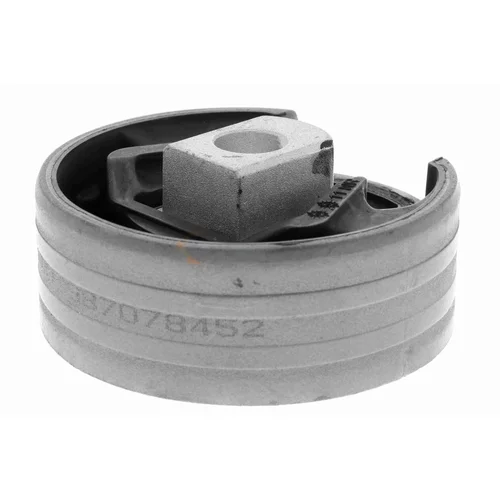 Uloženie motora V10-4041 /VAICO/ - obr. 6