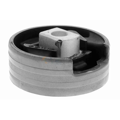 Uloženie motora V10-4041 /VAICO/ - obr. 8
