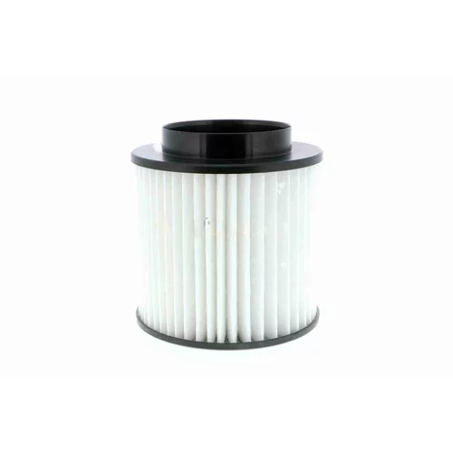 Vzduchový filter V10-4309 /VAICO/ - obr. 6