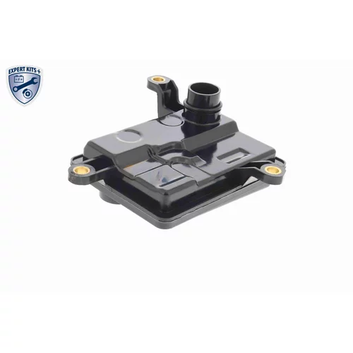 Sada hydraulického filtra automatickej prevodovky V10-4362 /VAICO/ - obr. 9