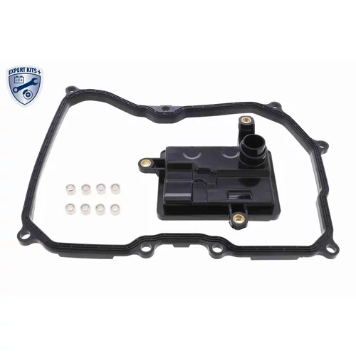 Sada hydraulického filtra automatickej prevodovky VAICO V10-4364