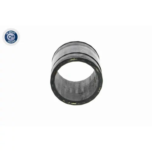 Hadica plniaceho vzduchu V10-4370 /VAICO/ - obr. 3