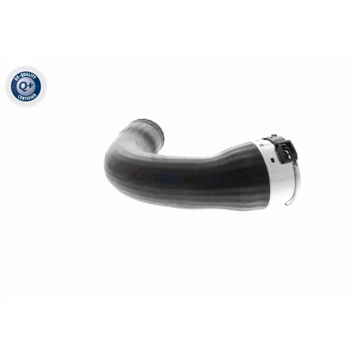 Hadica plniaceho vzduchu V10-4378 /VAICO/ - obr. 6