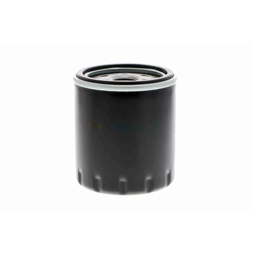 Olejový filter V10-4402 /VAICO/ - obr. 5