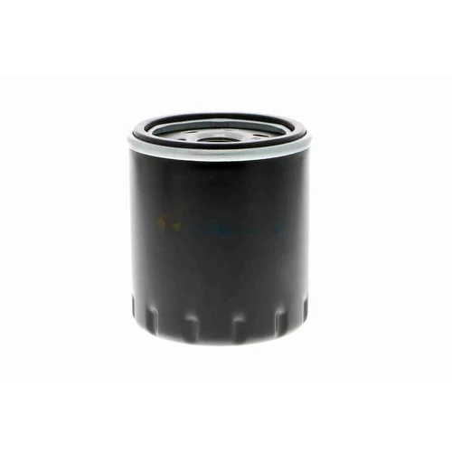 Olejový filter V10-4402 /VAICO/ - obr. 8