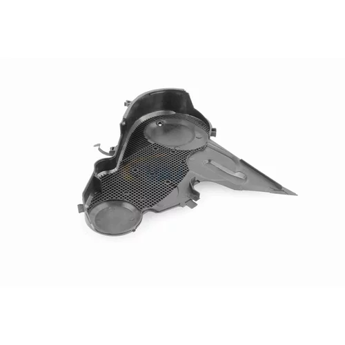 Kryt ozubeného remeň V10-4426 /VAICO/ - obr. 1