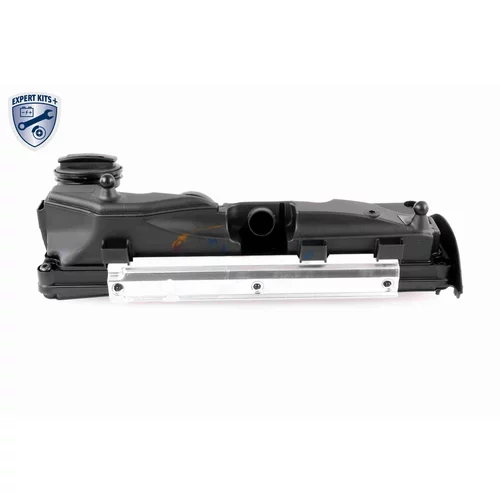 Kryt hlavy valcov V10-4473 /VAICO/ - obr. 9