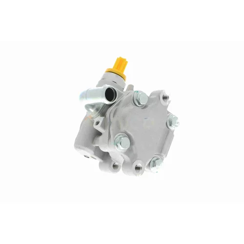 Hydraulické čerpadlo pre riadenie V10-4721 /VAICO/ - obr. 6