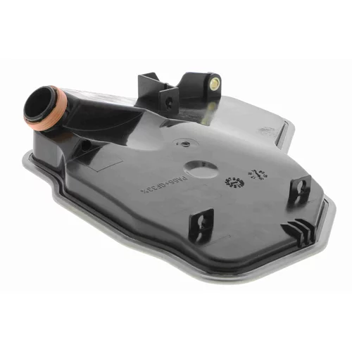 Hydraulický filter automatickej prevodovky VAICO V10-4726