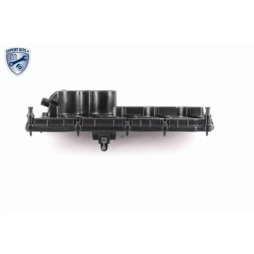 Kryt hlavy valcov V10-4954 /VAICO/ - obr. 6