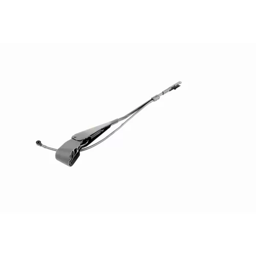 Rameno stierača skiel V10-5072 /VAICO/ - obr. 4