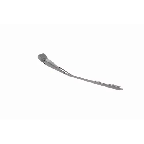 Rameno stierača skiel V10-5074 /VAICO/ - obr. 2