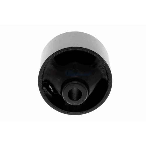 Uloženie motora V10-5089 /VAICO/ - obr. 1