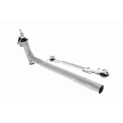 Mechanizmus stieračov V10-5280 /VAICO/ - obr. 6