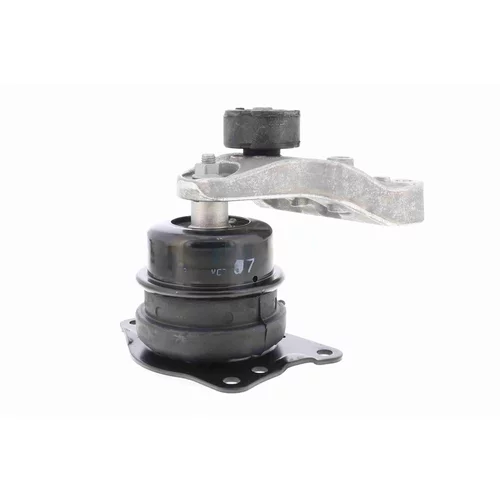 Uloženie motora V10-5289 /VAICO/ - obr. 6