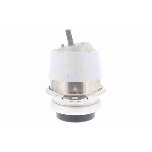 Uloženie motora V10-5290 /VAICO/ - obr. 3