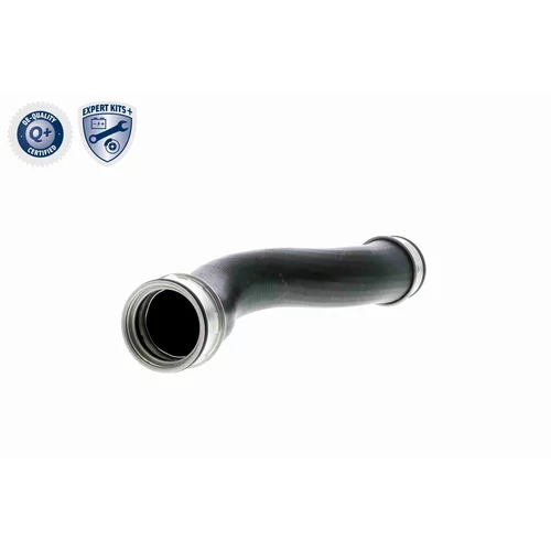 Hadica plniaceho vzduchu V10-5304 /VAICO/ - obr. 12