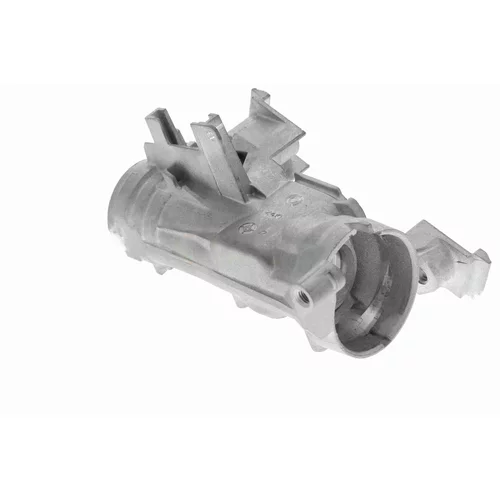 Zámok riadenia V10-5316 /VAICO/ - obr. 6