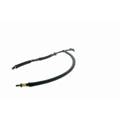 Trubka prepadu V10-5503 /VAICO/ - obr. 4