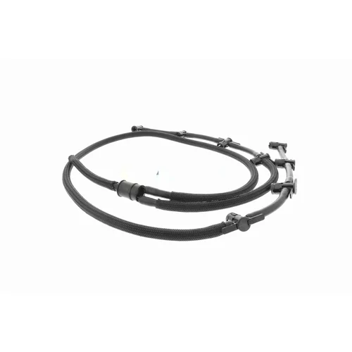 Trubka prepadu V10-5513 /VAICO/ - obr. 2