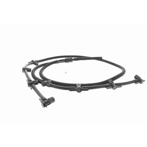 Trubka prepadu V10-5513 /VAICO/ - obr. 5