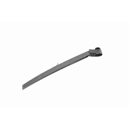 Rameno stierača skiel V10-5518 /VAICO/ - obr. 4