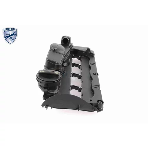 Kryt hlavy valcov V10-5524 /VAICO/ - obr. 8