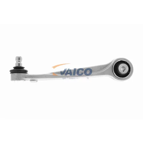 Rameno zavesenia kolies V10-5553 /VAICO/ - obr. 1