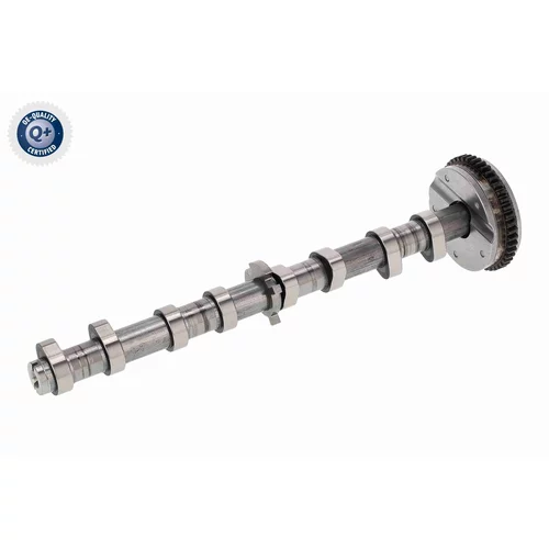 Nastavovač vačkového hriadeľa V10-5585 /VAICO/ - obr. 2