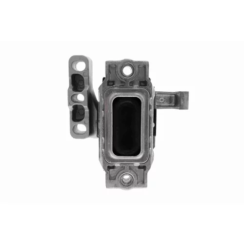 Uloženie motora V10-5608 /VAICO/ - obr. 1