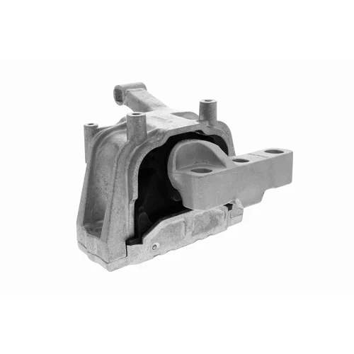 Uloženie motora V10-5608 /VAICO/ - obr. 2