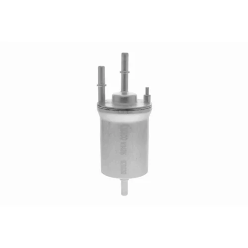 Palivový filter VAICO V10-5765