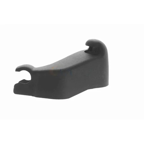 Krytka ramienka stierača V10-5809 /VAICO/ - obr. 9