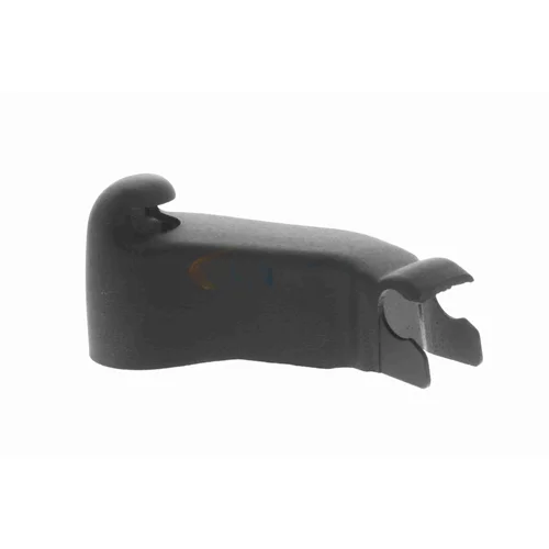 Krytka ramienka stierača V10-5809 /VAICO/ - obr. 6