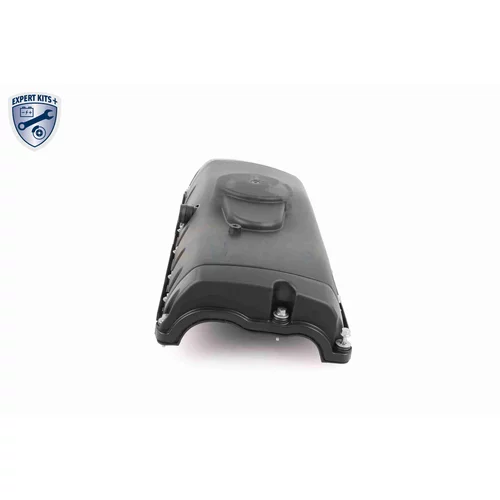 Kryt hlavy valcov V10-5982 /VAICO/ - obr. 4