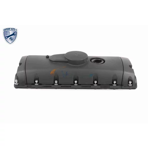 Kryt hlavy valcov V10-5982 /VAICO/ - obr. 6