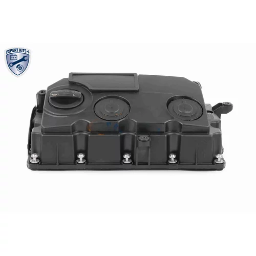 Kryt hlavy valcov V10-5993 /VAICO/ - obr. 5