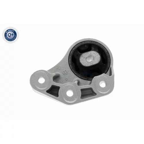 Uloženie automatickej prevodovky V10-6075 /VAICO/ - obr. 1