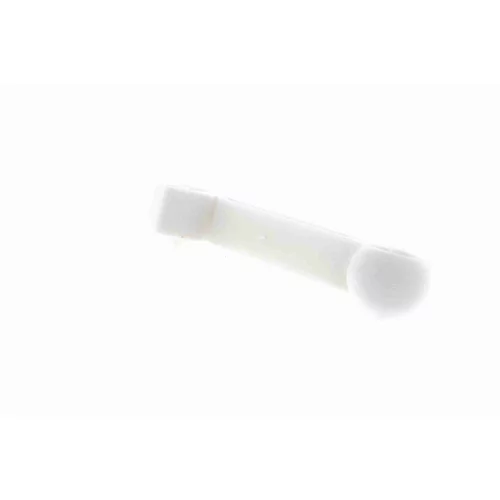 Radiaca tyč V10-6204 /VAICO/ - obr. 6