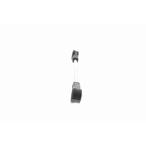 Radiaca tyč V10-6208 /VAICO/ - obr. 3